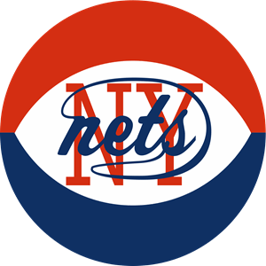 NY NETS Logo PNG Vector (EPS) Free Download