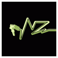 NZ Logo PNG Vector