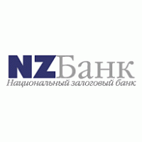 NZ Bank Logo Vector