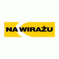 Na Wirazu Logo PNG Vector