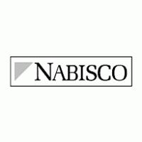 Nabisco Logo PNG Vector