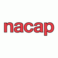 Nacap B.V. Logo PNG Vector