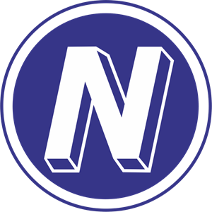 Nacional Atletico Clube de Cabedelo-PB Logo PNG Vector