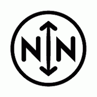 Naf Naf Logo Vector
