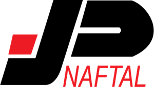 Naftal Algerie Logo Vector