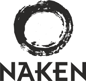 Naken - WHKD Group Poland Logo Vector