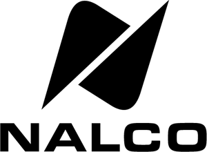 Nalco Logo Vector