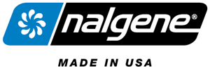 Nalgene Logo PNG Vector