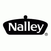 Nalley Logo PNG Vector