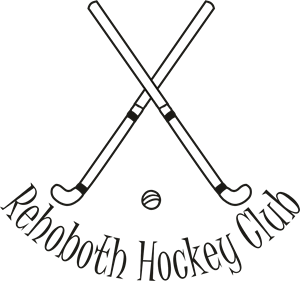 Namibian Hockey Union Logo PNG Vector