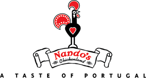 Nando's Logo PNG Vector