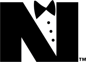 Naperville Mens Glee Club Logo PNG Vector