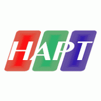 Nart TV Logo PNG Vector