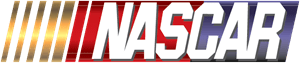 Nascar Logo Vector