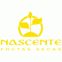 Nascente Logo Vector