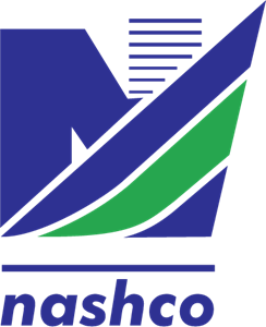 Nashco Logo PNG Vector