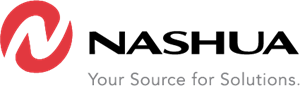 Nashua Logo PNG Vector