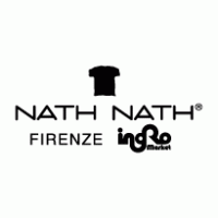 Nath Nath Logo PNG Vector