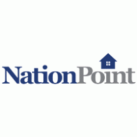 NationPoint Logo PNG Vector