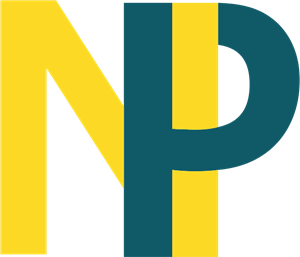 Nationaal Park Logo PNG Vector