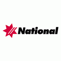 National Australia Bank Logo Vector