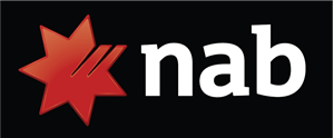 National Australia Bank Logo PNG Vector