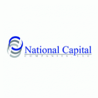 National Capital Logo Vector