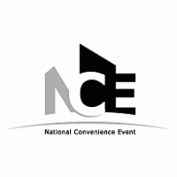 National Convenience Event Logo PNG Vector