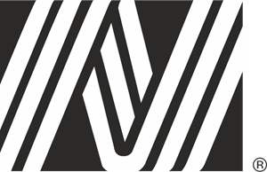 National Linen Service Logo PNG Vector