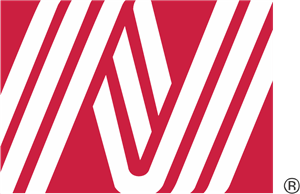 National Linen Service Logo Vector