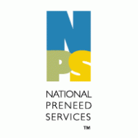 National PreNeed Services Logo PNG Vector