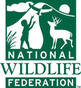 National Wildlife Federation Logo PNG Vector