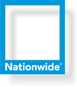 Nationwide Logo PNG Vector