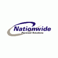 Nationwide Payment Solutions Logo PNG Vector