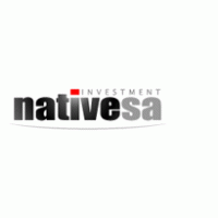 Native Investments SA Logo PNG Vector