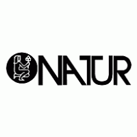 Natur Logo PNG Vector