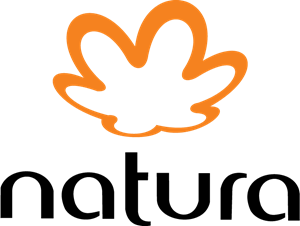 Natura Logo Vector