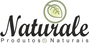 Naturale Logo PNG Vector