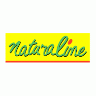 Naturaline Logo PNG Vector