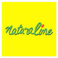 Naturaline Logo PNG Vector