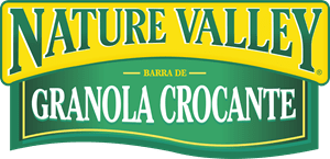 Nature valley Logo PNG Vector