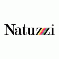 Natuzzi Logo PNG Vector