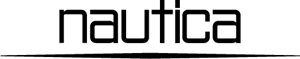Nautica Logo PNG Vector