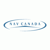 Nav Canada Logo Vector