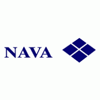 Nava Logo PNG Vector