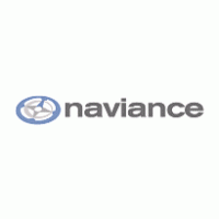 Naviance Logo PNG Vector