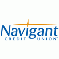 Navigant Credit Union Logo PNG Vector
