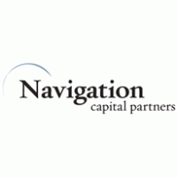 Navigation Logo PNG Vector