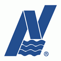 Navigators Logo PNG Vector