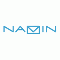 Navin Logo PNG Vector